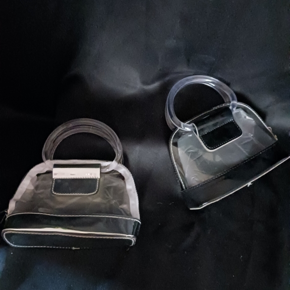 Purses - Picture 5 of 5